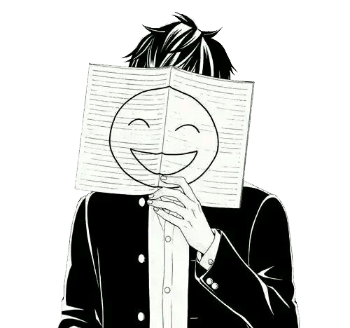 快手秒赞服务：一元100个赞秒到抖音，抖音业务自助网站秒赞同步